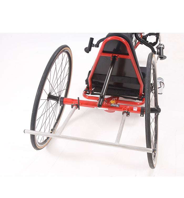 Force-G-Handcycle---Rear-View