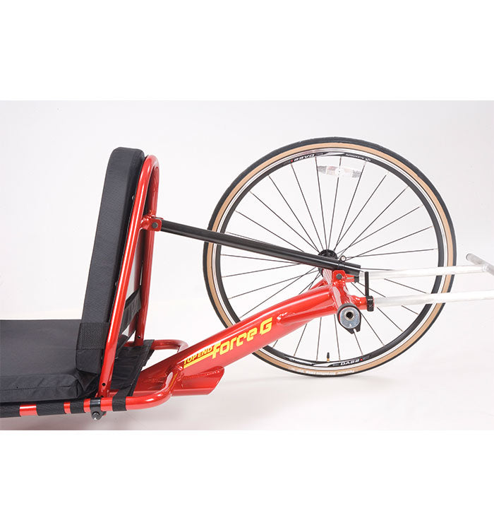 Force-G-Handcycle---Rear-Wheels
