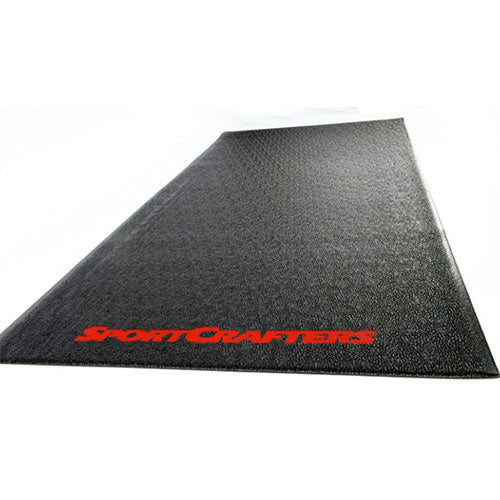 Force-RX-Handcycle-Training-Mat