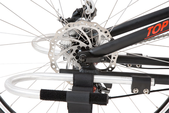 Force 3 Disk Brake