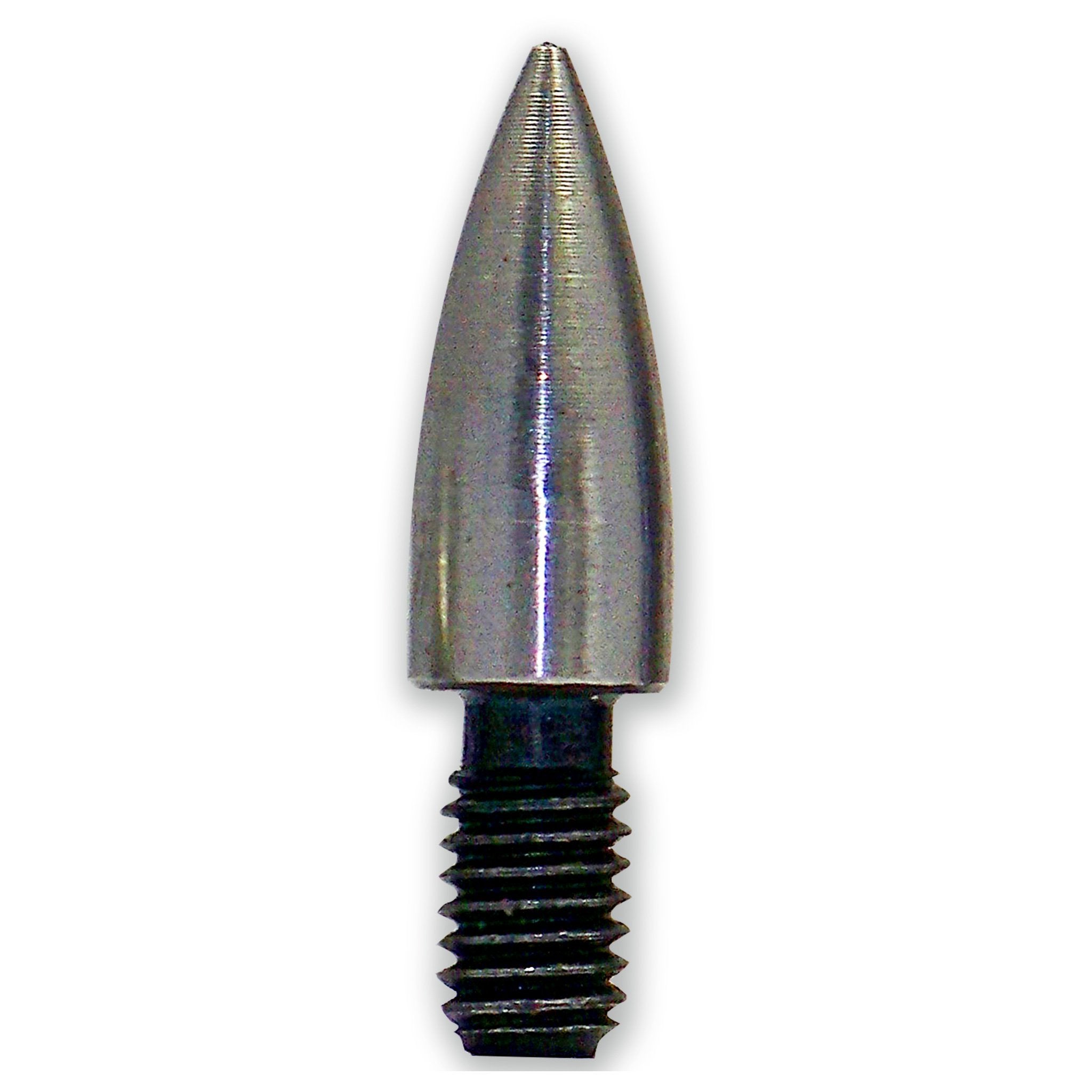 Frog Legs Fork Alignment Bullet – How iRoll Sports
