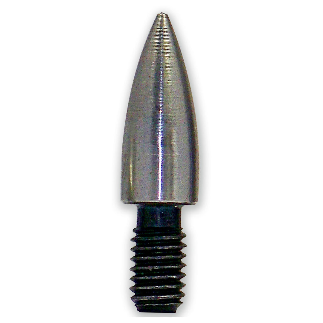 Buy Frog Legs Fork Alignment Bullet