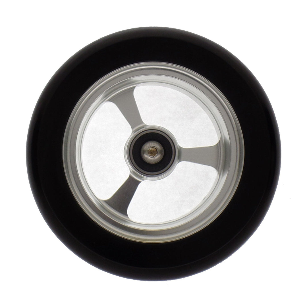 Frog Legs softest Double Softroll wheels