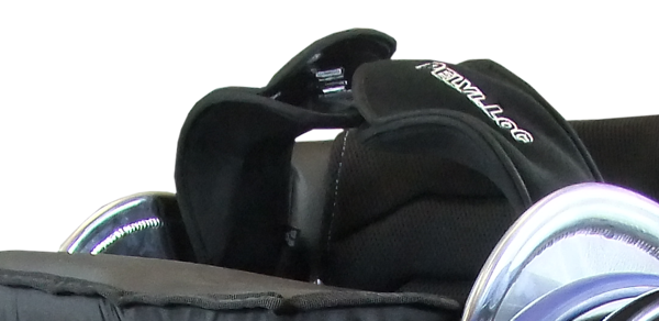 GS-Strapping