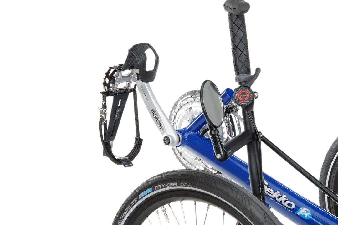 Gekko_fx_26_Detail_Pedal_Fersenfixierung