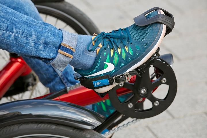 Gekko_fxs_Detail_Pedal_AN_9371
