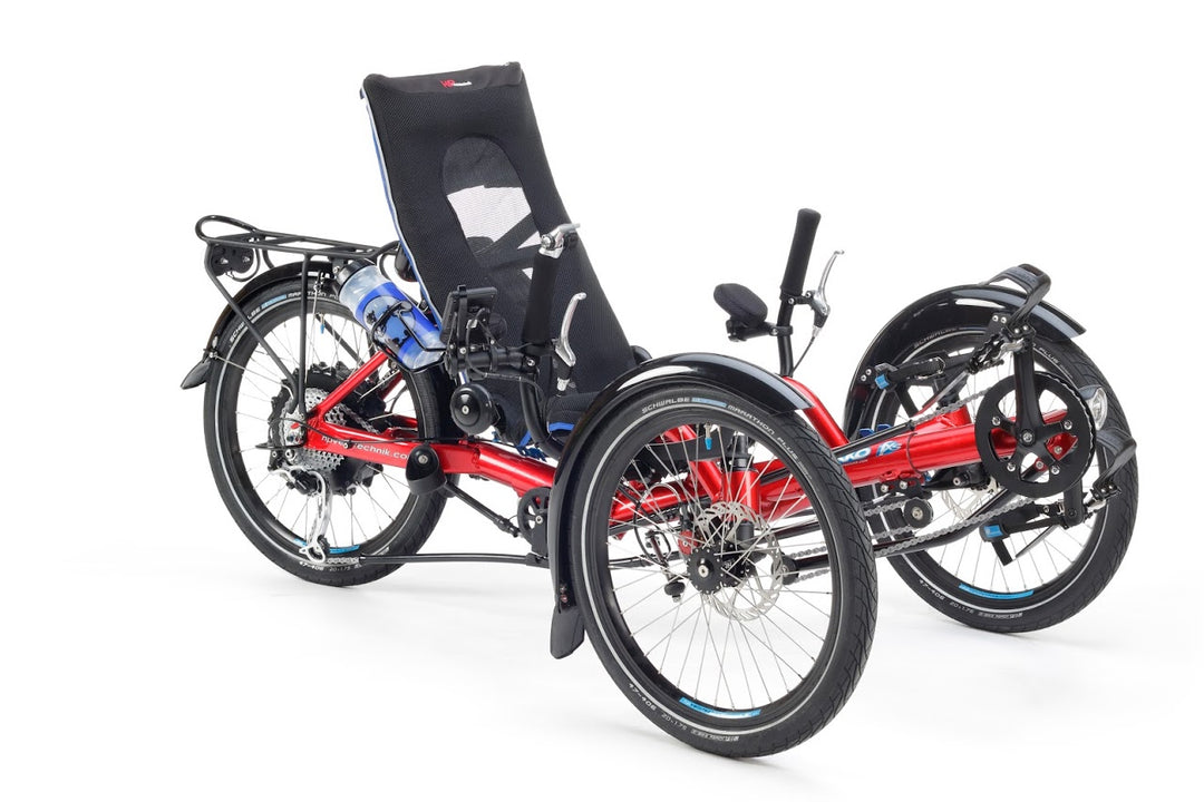 Gekko_fxs_E_Trike_rot_rechts