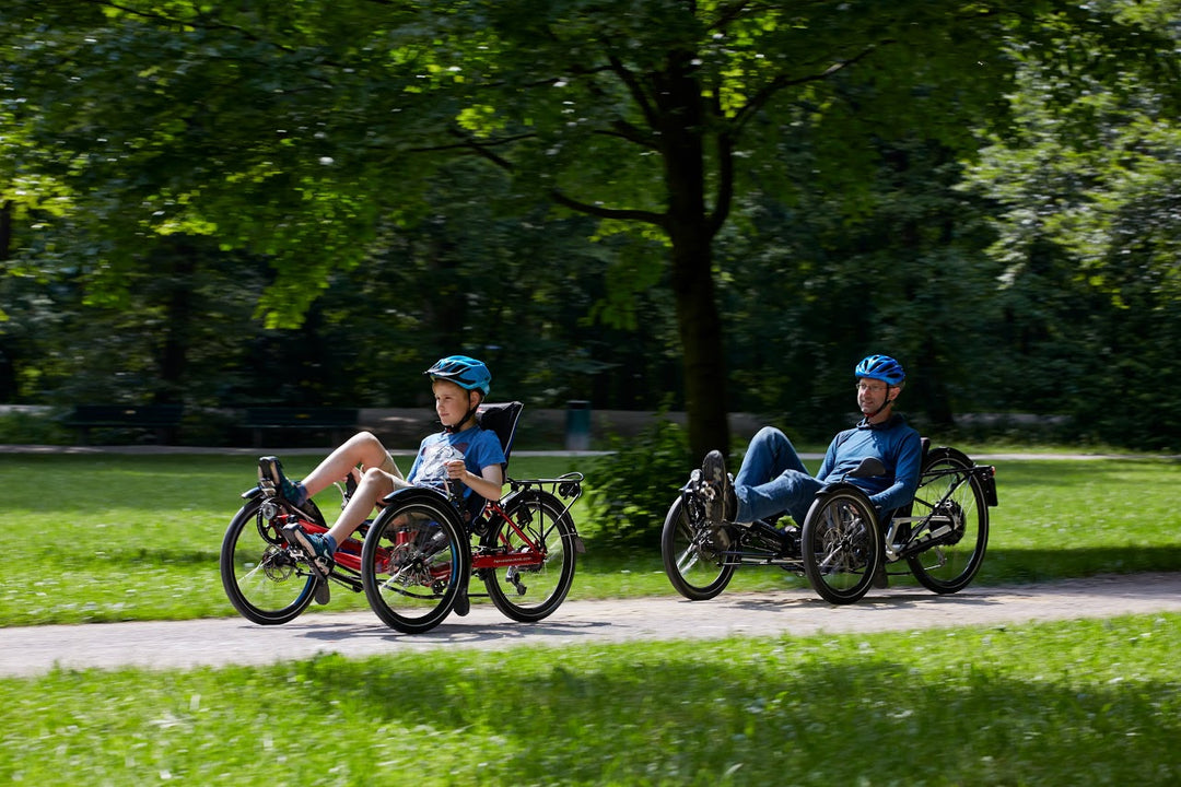 Gekko_fxs_action_links_2Trikes_AN_8767