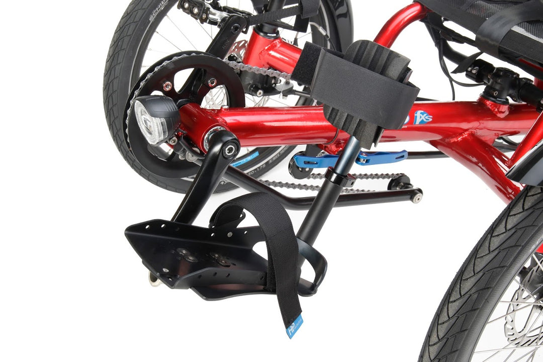 Gekko_fxs_rot_Ergopedal_Unterschenkelfixierung
