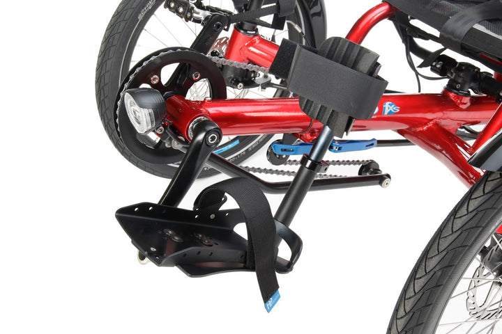Gekko_fxs_rot_Ergopedal_Unterschenkelfixierung