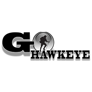 Go Hawkeye