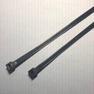 HD Zip Ties