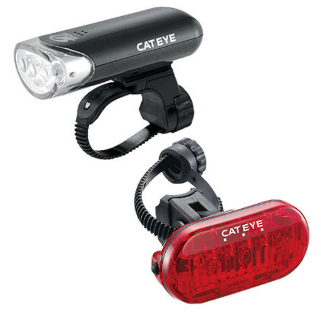 HL-EL135N-OMNI-3-TL-LD135-Combo_1