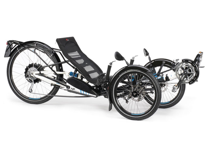 HP_Scorpion_fs_S_Pedelec_rechts_2015