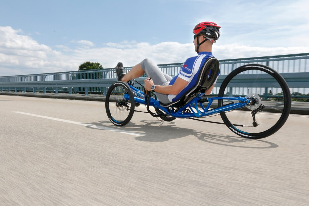 HP_Scorpion_race_Action_links_MG_0540