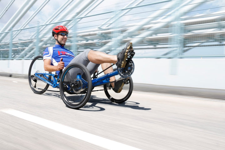 HP_Scorpion_race_Action_rechts_MG_0533