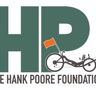 Hank Poore Foundation