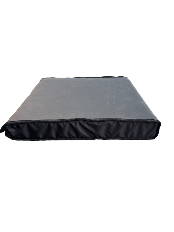 How I Roll Sports - Custom Cut Wheelchair Cushion - Foam