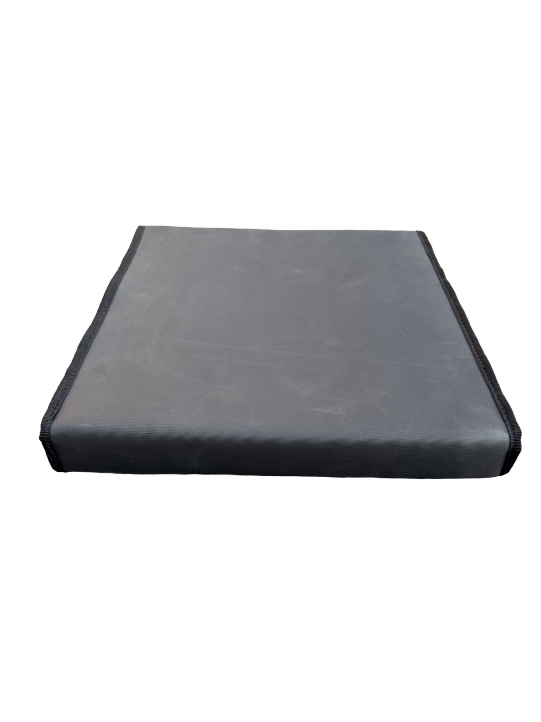 How I Roll Sports - Custom Cut Wheelchair Cushion - Neoprene Cover