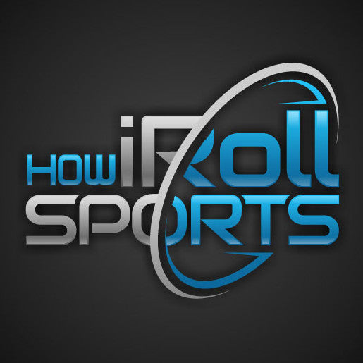 HiRS - App logo