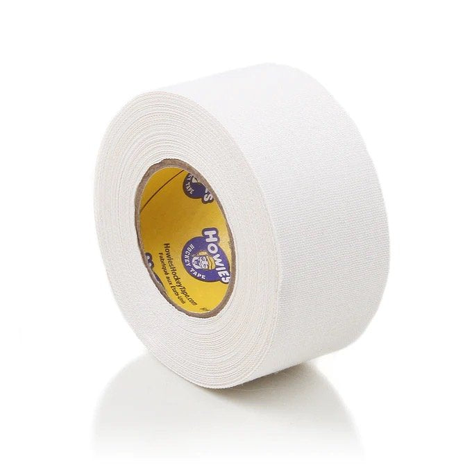 Best quality quad rugby wheelchair adaptive hockey tape