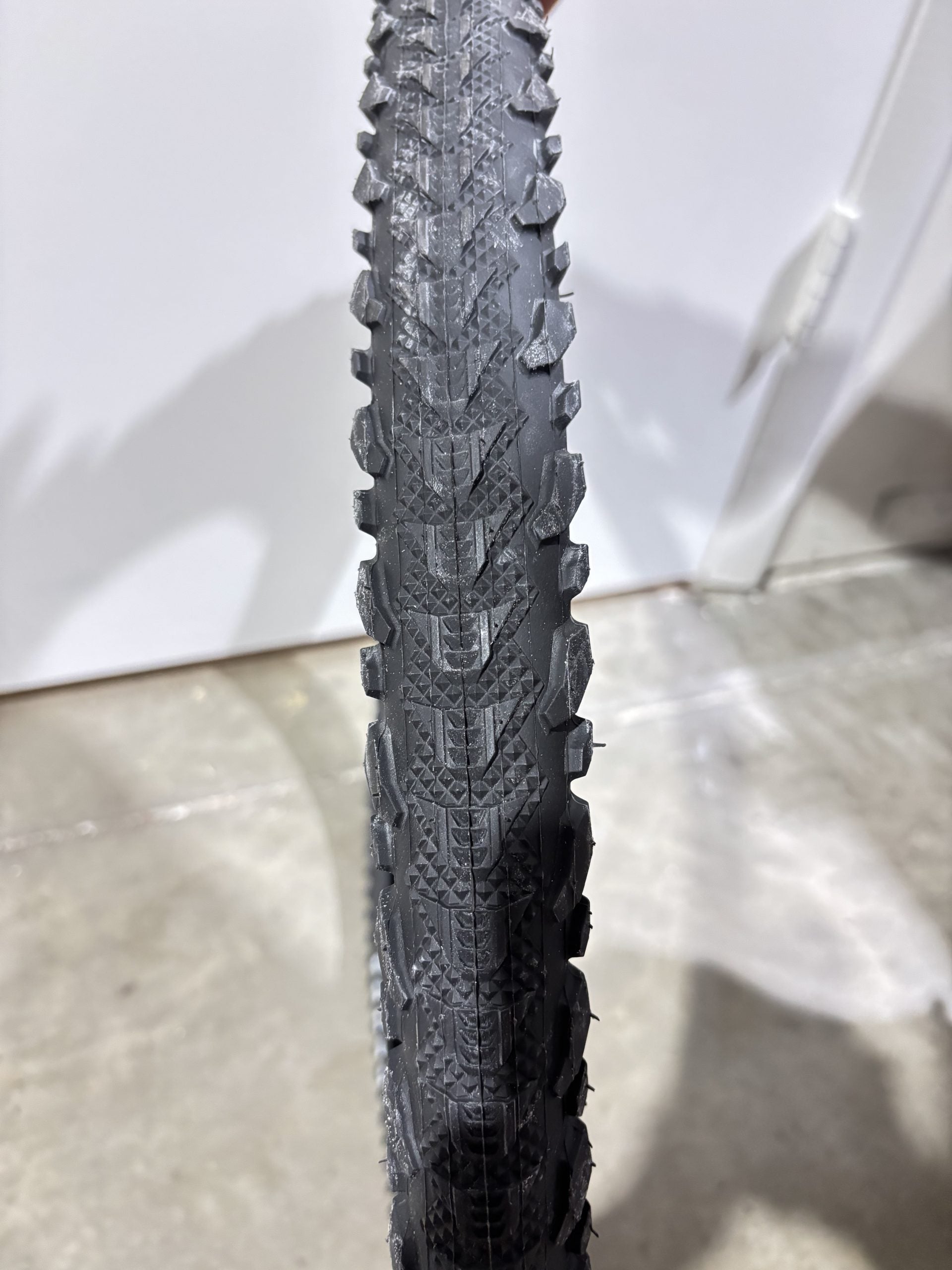 Buy Kenda Off-Road Hybrid Wheelchair Tires - Lowest Prices Online