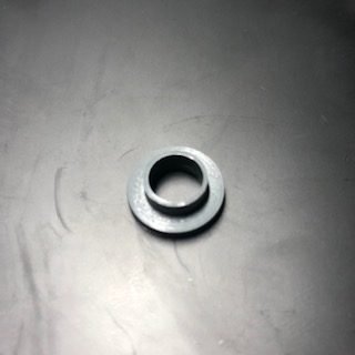 Micro Caster Fork Shoulder Washer for Elite & GrandSlam