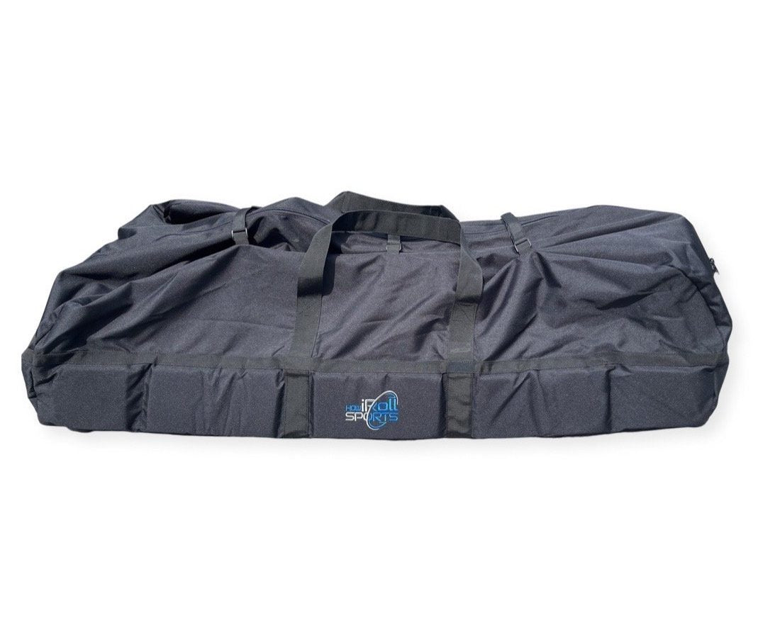buy new Handcycle travel bag