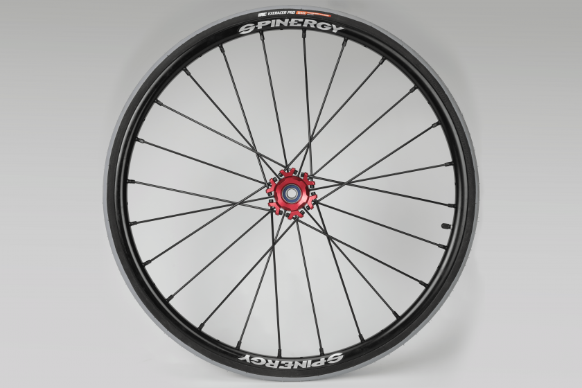 IRCEXERACERPROGREY_front-min