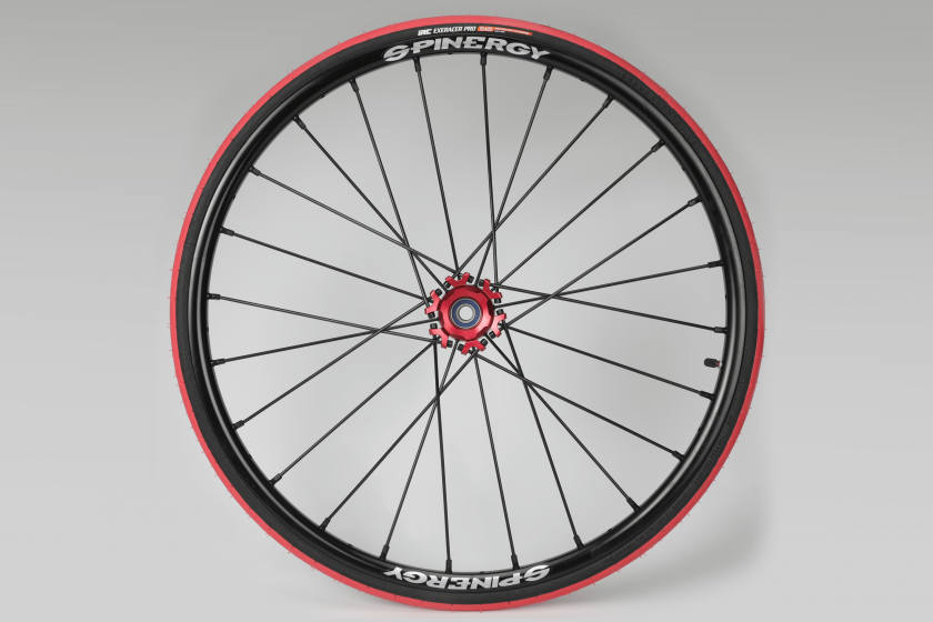IRCEXERACERPRORED_front-min