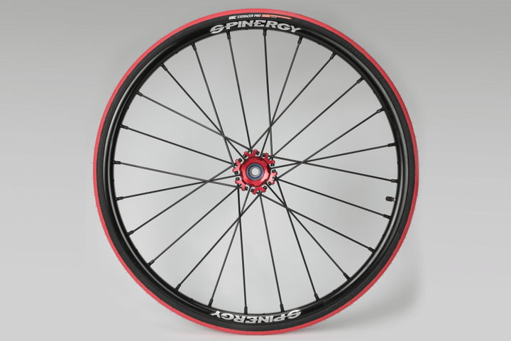 IRCEXERACERPRORED_front-min