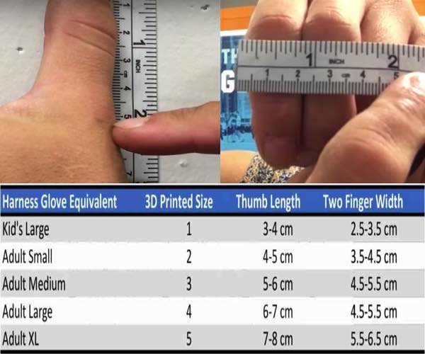 Ingenium-measurements-tooltip