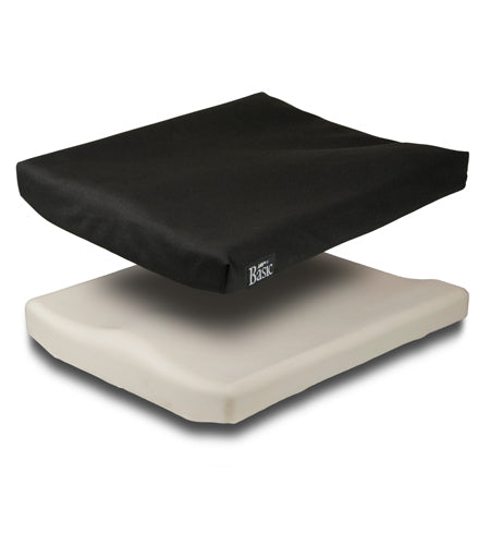 JAY-Basic-Wheelchair-Cushion