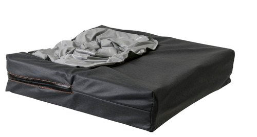 JAY Fushion cushion