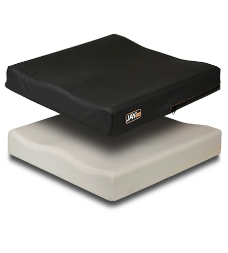 JAY-GO-Wheelchair-Cushion