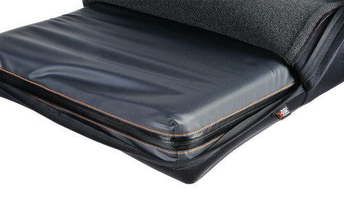 JAY Ion Cushion - inside