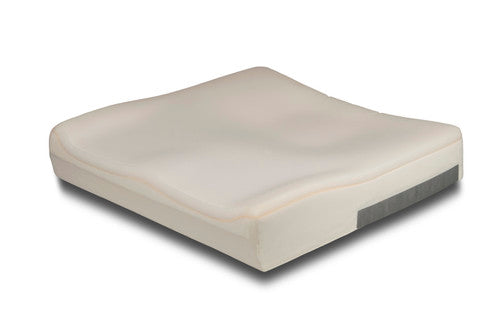 JAY Ion Cushion wo cover
