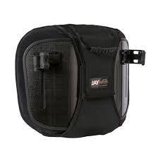 JAY-J3-Carbon-3T