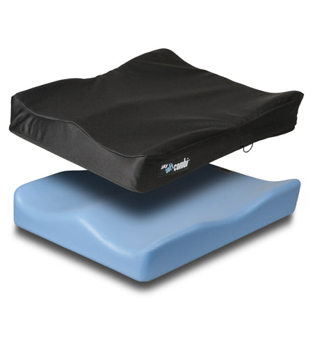JAY-Soft-Combi-P-Wheelchair-Cushion