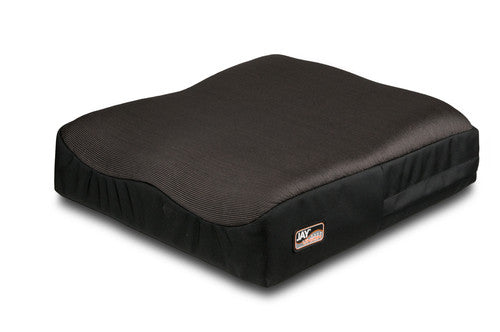 JAY Union Cushion Cover