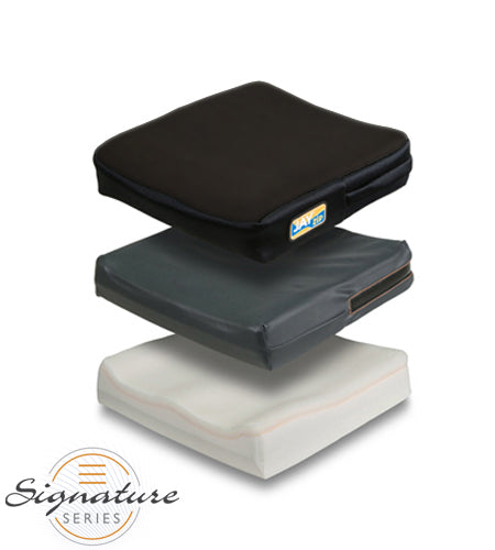 JAY Zip Kids Cushion