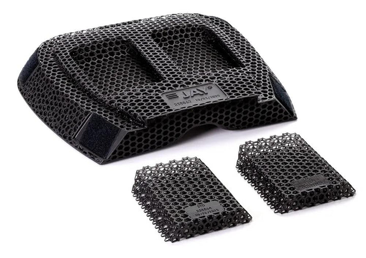 JAY LitePro Wheelchair Cushion