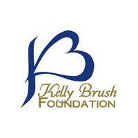 Kelly Brush Foundation