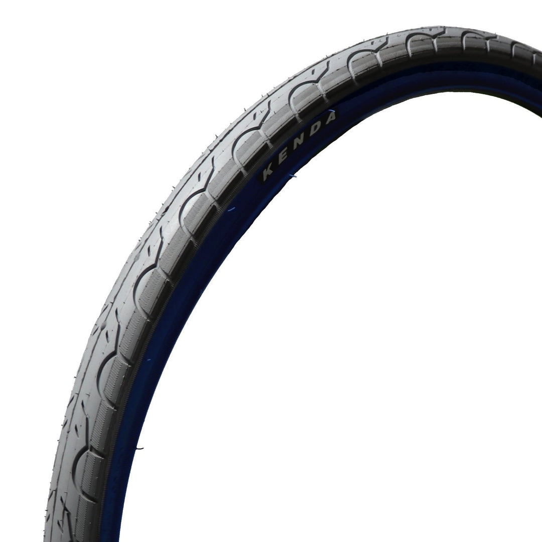 Kenda 193 Off-Road Wheelchair Tire