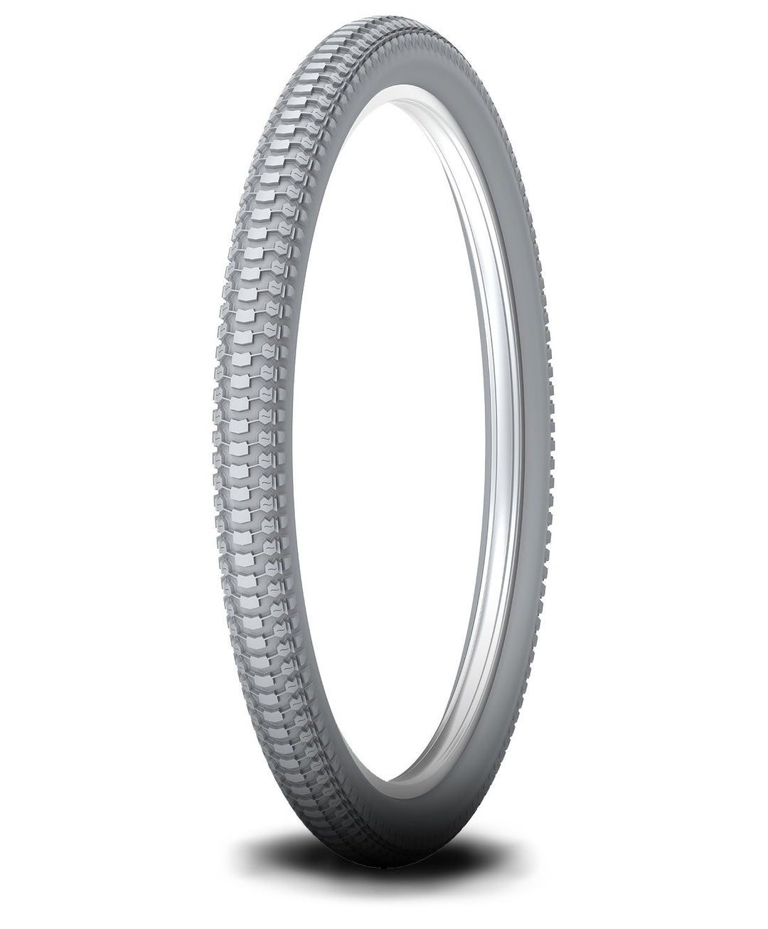Kenda Knobby everyday wheelchair tire