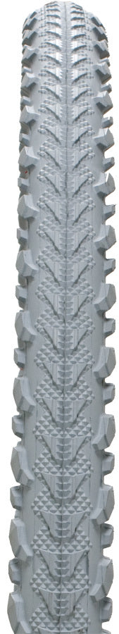 Kenda Kobra Tread
