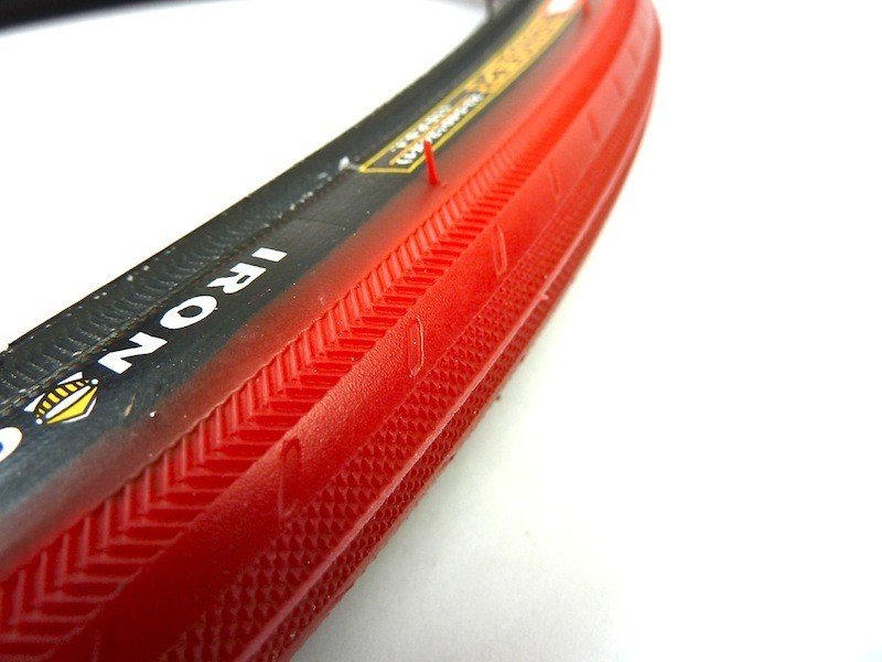 Kenda Koncept Adaptive Sports Tire