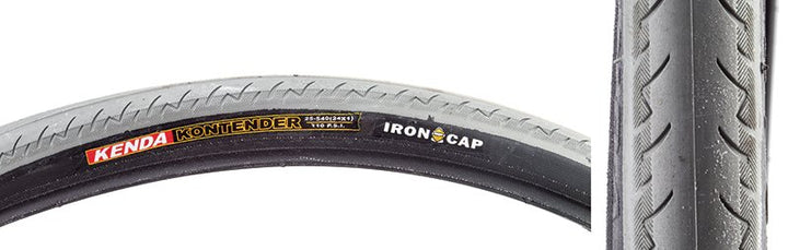 Kenda Kontender HP - Grey 24