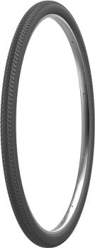 Kenda Kwick Trax K1053 - Black