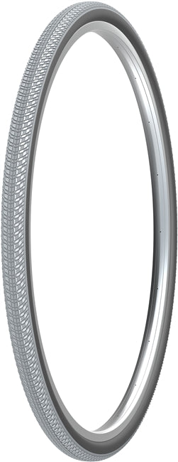 Kenda Kwick Trax K1053 - Grey